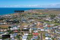 Property photo of 17 Back Hill Drive Coral Cove QLD 4670