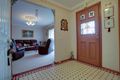 Property photo of 8 Roxanne Close Scoresby VIC 3179
