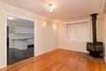 Property photo of 12 Warrawee Road Mount Evelyn VIC 3796