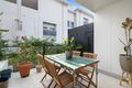 Property photo of 9/48 Church Road Zillmere QLD 4034