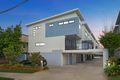 Property photo of 9/48 Church Road Zillmere QLD 4034