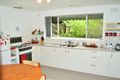Property photo of 8 Garden Street Wonthaggi VIC 3995