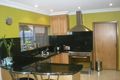 Property photo of 427 Cambridge Street Floreat WA 6014