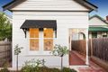 Property photo of 22 Ngarveno Street Moonee Ponds VIC 3039