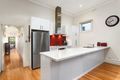 Property photo of 22 Ngarveno Street Moonee Ponds VIC 3039