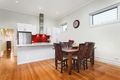 Property photo of 22 Ngarveno Street Moonee Ponds VIC 3039