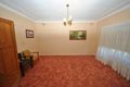 Property photo of 11 Larien Crescent Birrong NSW 2143