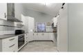 Property photo of 313 Bolsover Street Depot Hill QLD 4700