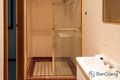 Property photo of 16 Calidore Street Bankstown NSW 2200