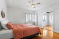 Property photo of 29 Oxley Drive Holland Park QLD 4121