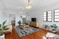 Property photo of 29 Oxley Drive Holland Park QLD 4121