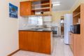 Property photo of 1 Morocco Court Glen Waverley VIC 3150