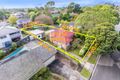 Property photo of 1 Morocco Court Glen Waverley VIC 3150