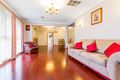 Property photo of 1 Morocco Court Glen Waverley VIC 3150