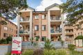 Property photo of 1/41-43 Austral Street Penshurst NSW 2222