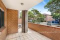 Property photo of 1/41-43 Austral Street Penshurst NSW 2222
