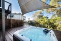 Property photo of 30 Penang Street Point Clare NSW 2250
