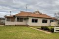 Property photo of 22 Coolibah Street Leeton NSW 2705