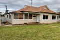 Property photo of 22 Coolibah Street Leeton NSW 2705