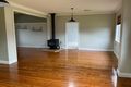 Property photo of 22 Coolibah Street Leeton NSW 2705