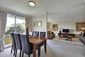 Property photo of 2/293 High Street Templestowe Lower VIC 3107
