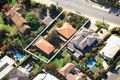 Property photo of 2/293 High Street Templestowe Lower VIC 3107