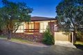 Property photo of 2/293 High Street Templestowe Lower VIC 3107