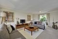 Property photo of 2/293 High Street Templestowe Lower VIC 3107