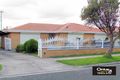 Property photo of 7 Gunther Avenue Springvale VIC 3171