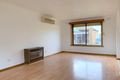 Property photo of 7 Gunther Avenue Springvale VIC 3171