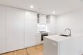Property photo of 312/427 Hampton Street Hampton VIC 3188