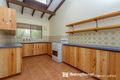 Property photo of 13/1 Dobie Street Bull Creek WA 6149