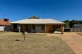 Property photo of 29 Abitibi Turn Joondalup WA 6027