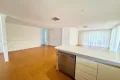 Property photo of 29 Abitibi Turn Joondalup WA 6027
