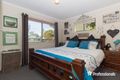 Property photo of 34 Queen Street Jimboomba QLD 4280