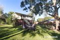 Property photo of 34 Queen Street Jimboomba QLD 4280