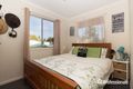 Property photo of 34 Queen Street Jimboomba QLD 4280