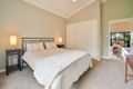 Property photo of 66 Magpie Hollow Road South Bowenfels NSW 2790
