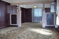 Property photo of 11 Castlemaine Street Milton QLD 4064