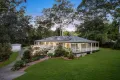 Property photo of 123 Carrington Street Narara NSW 2250
