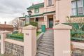 Property photo of 193-195 George Street Launceston TAS 7250