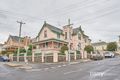 Property photo of 193-195 George Street Launceston TAS 7250