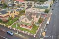 Property photo of 193-195 George Street Launceston TAS 7250