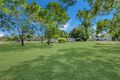 Property photo of 79 Hammond Way Kelso QLD 4815