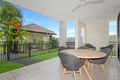 Property photo of 48/14-24 Henry Street West End QLD 4810