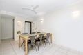 Property photo of 48/14-24 Henry Street West End QLD 4810