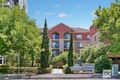Property photo of 12/274 South Terrace Adelaide SA 5000
