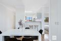Property photo of 12/274 South Terrace Adelaide SA 5000