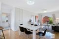Property photo of 12/274 South Terrace Adelaide SA 5000