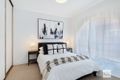 Property photo of 12/274 South Terrace Adelaide SA 5000